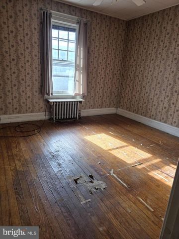 4514 DERRY ST, Harrisburg, PA 17111