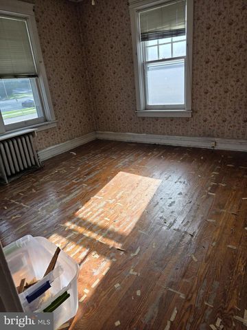 4514 DERRY ST, Harrisburg, PA 17111