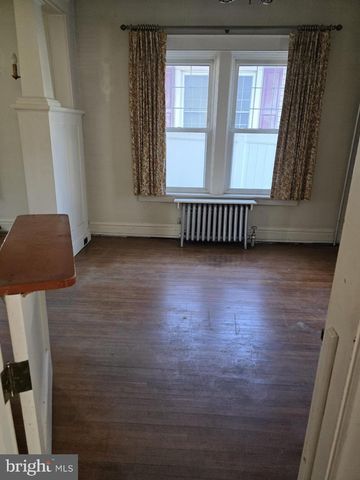 4514 DERRY ST, Harrisburg, PA 17111