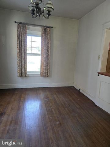 4514 DERRY ST, Harrisburg, PA 17111