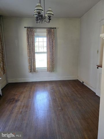 4514 DERRY ST, Harrisburg, PA 17111