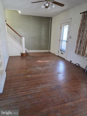 4514 DERRY ST, Harrisburg, PA 17111
