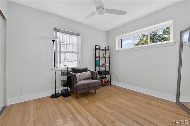 8561 Everett Avenue, St Louis, MO 63117