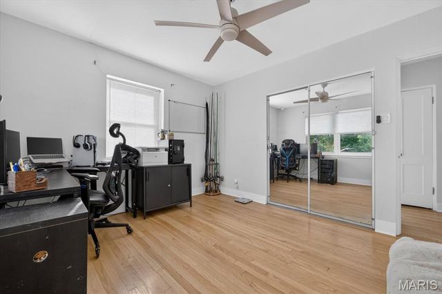 8561 Everett Avenue, St Louis, MO 63117