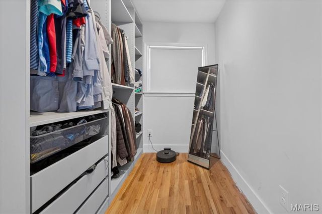 8561 Everett Avenue, St Louis, MO 63117