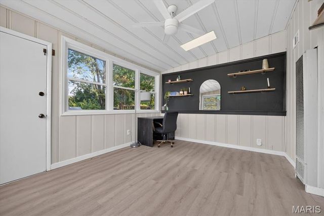8561 Everett Avenue, St Louis, MO 63117
