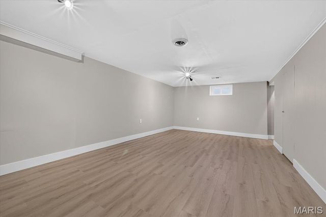 8561 Everett Avenue, St Louis, MO 63117