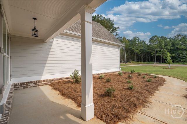 339 Woodfin Way, Social Circle, GA 30025