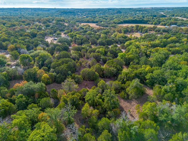5816 Oak Creek Court, Lipan, TX 76462