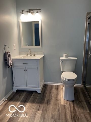 1102 Branifield Court, Franklin, IN 46131