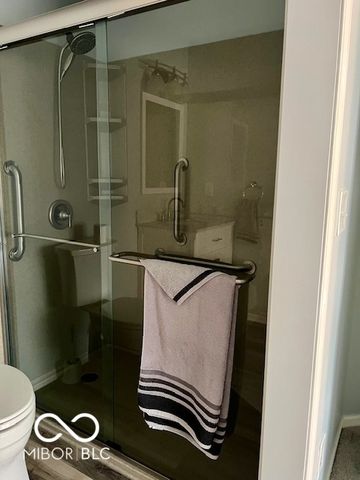 1102 Branifield Court, Franklin, IN 46131