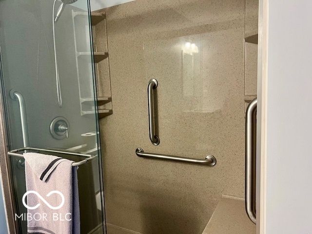 1102 Branifield Court, Franklin, IN 46131