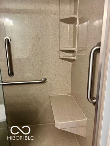 1102 Branifield Court, Franklin, IN 46131