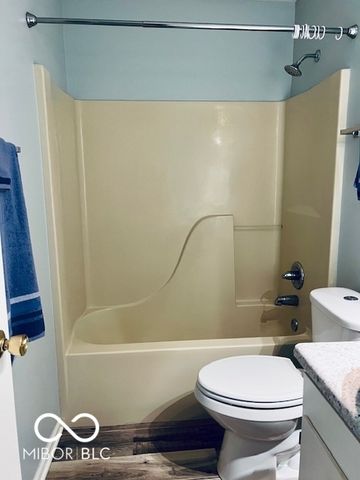 1102 Branifield Court, Franklin, IN 46131