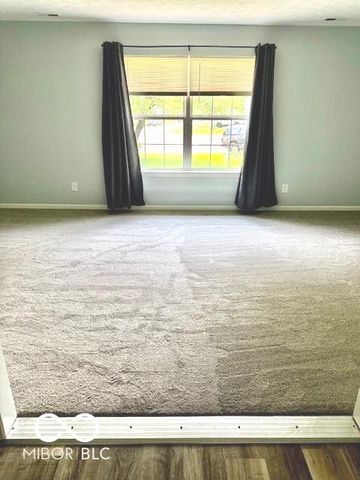 1102 Branifield Court, Franklin, IN 46131