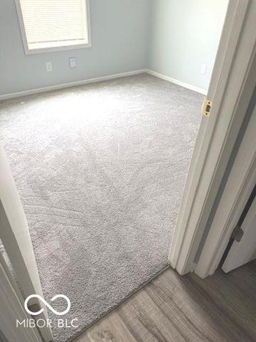 1102 Branifield Court, Franklin, IN 46131