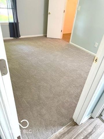 1102 Branifield Court, Franklin, IN 46131