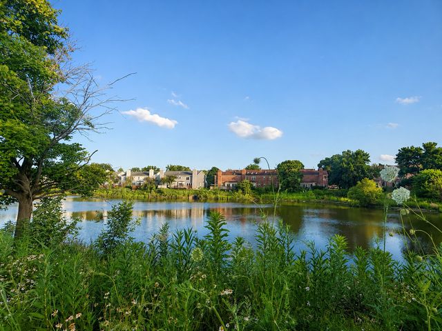 900 Ashley Court, Westmont, IL 60559