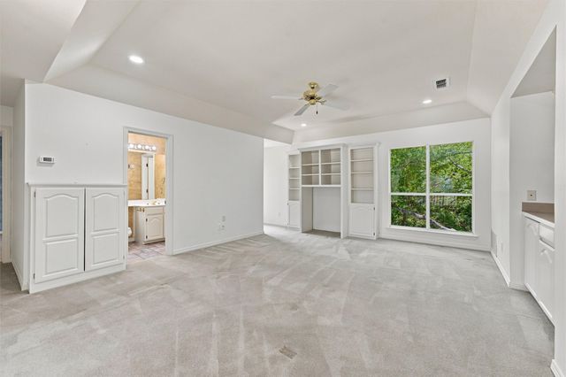 4 Amen Corner Court, Mansfield, TX 76063
