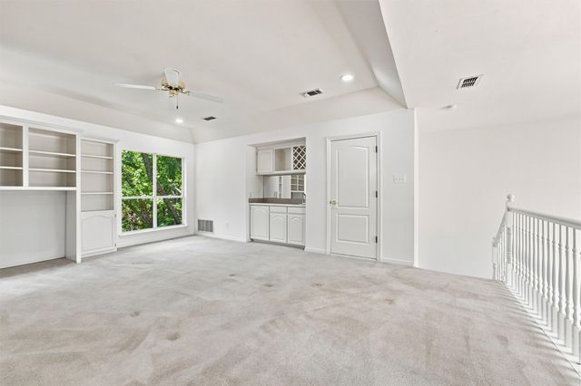 4 Amen Corner Court, Mansfield, TX 76063