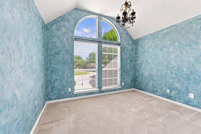 4 Amen Corner Court, Mansfield, TX 76063