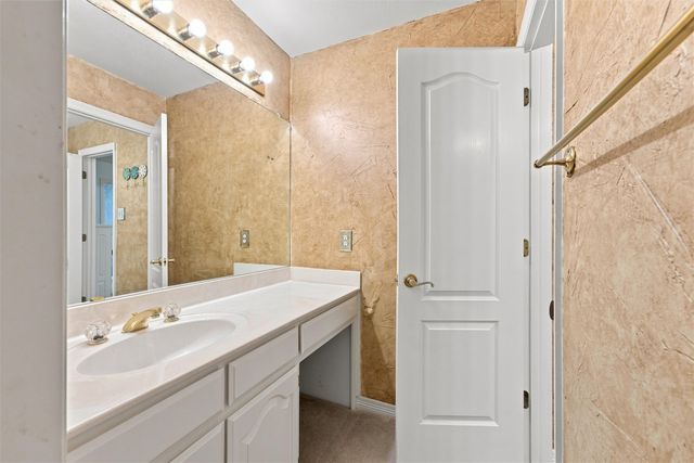 4 Amen Corner Court, Mansfield, TX 76063