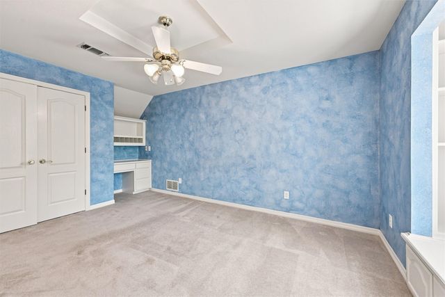 4 Amen Corner Court, Mansfield, TX 76063