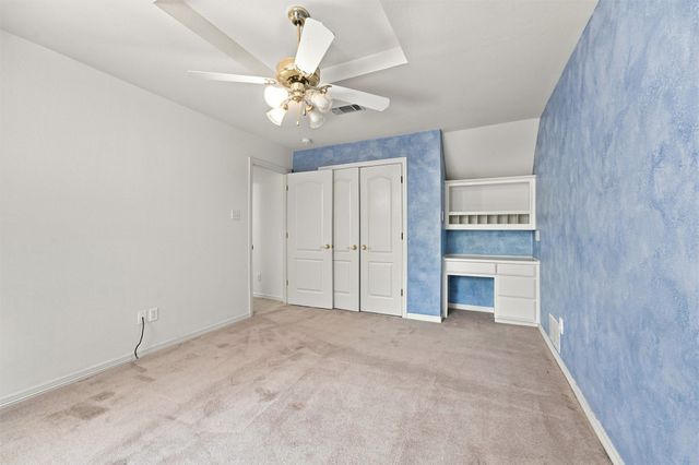 4 Amen Corner Court, Mansfield, TX 76063