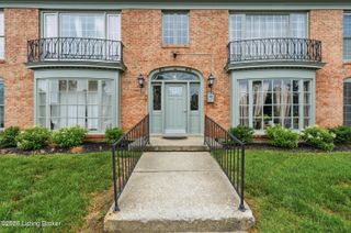 401 Highwood Dr, Louisville, KY 40206