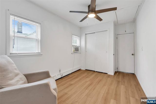 40 Kingsland Road, West Milford, NJ 07421