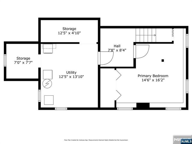 40 Kingsland Road, West Milford, NJ 07421