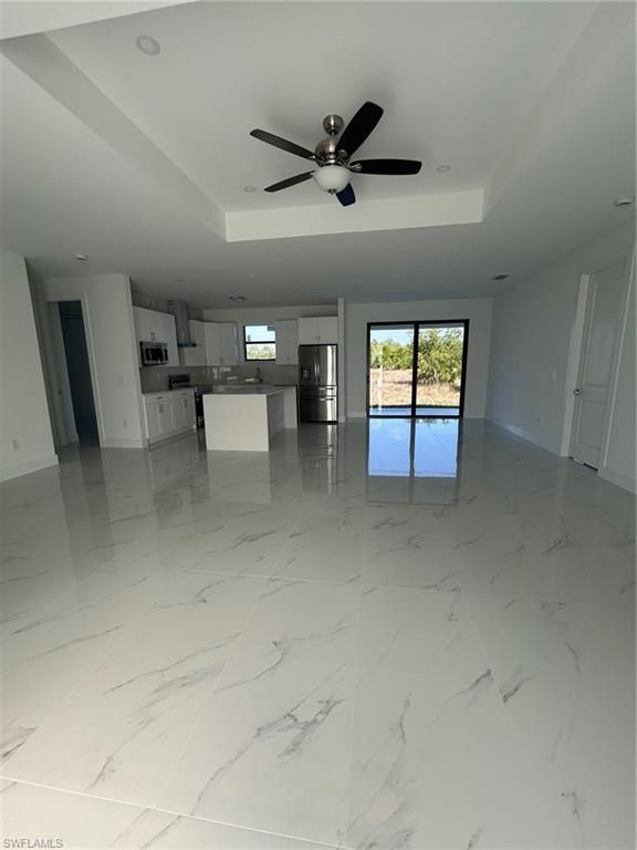 2563 47th AVE NE, NAPLES, FL 34120 — photo 3