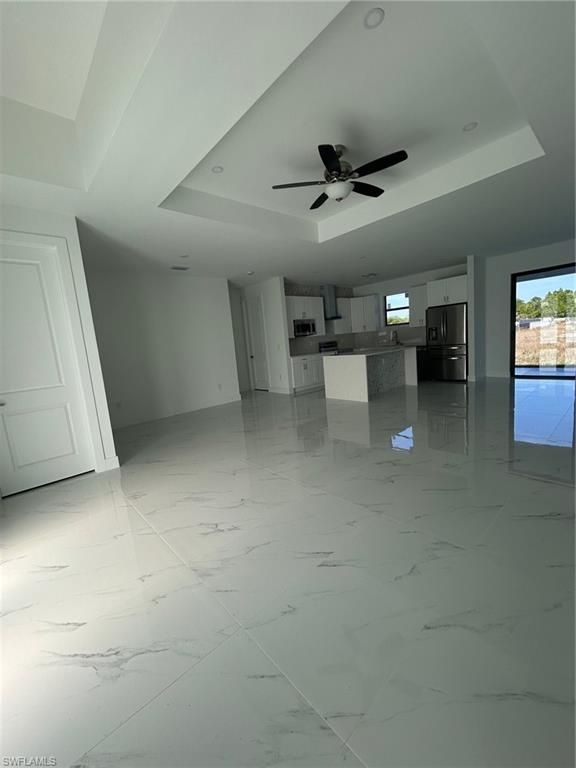 2563 47th AVE NE, NAPLES, FL 34120 — photo 4