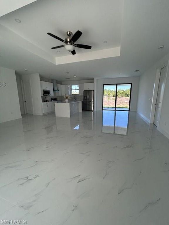 2563 47th AVE NE, NAPLES, FL 34120 — photo 5