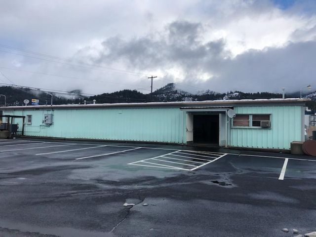 110 N Hill St, Kellogg, ID 83837