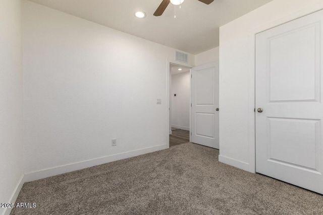 3729 N IOWA Avenue, Florence, AZ 85132