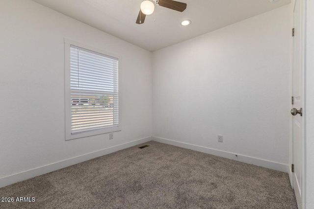 3729 N IOWA Avenue, Florence, AZ 85132