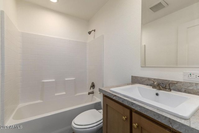 3729 N IOWA Avenue, Florence, AZ 85132
