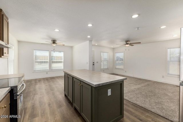 3729 N IOWA Avenue, Florence, AZ 85132