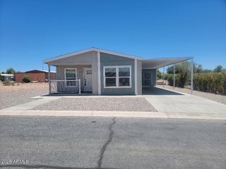 3729 N IOWA Avenue, Florence, AZ 85132