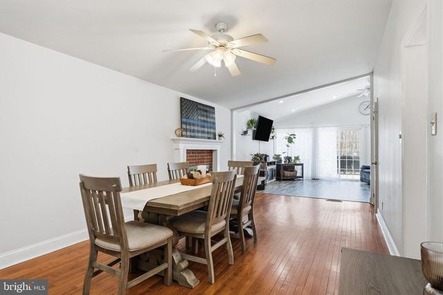 308 WESTOVER PKWY, Locust Grove, VA 22508
