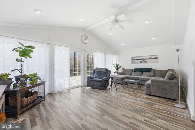 308 WESTOVER PKWY, Locust Grove, VA 22508