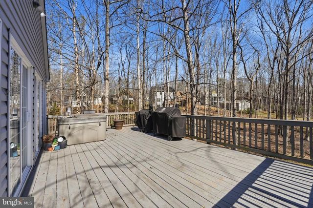 308 WESTOVER PKWY, Locust Grove, VA 22508