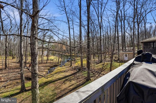 308 WESTOVER PKWY, Locust Grove, VA 22508