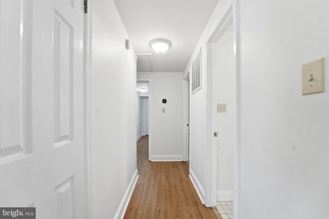 308 WESTOVER PKWY, Locust Grove, VA 22508