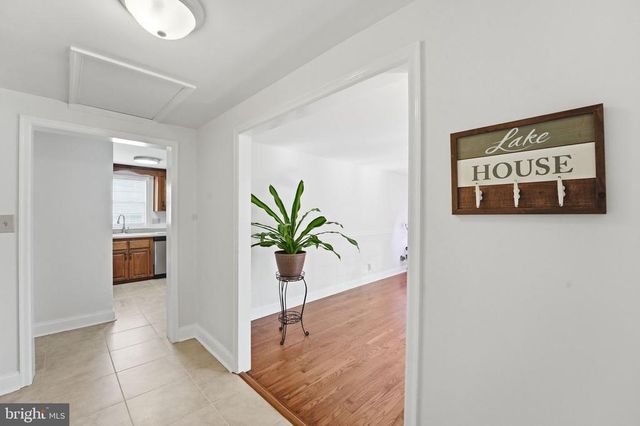 308 WESTOVER PKWY, Locust Grove, VA 22508