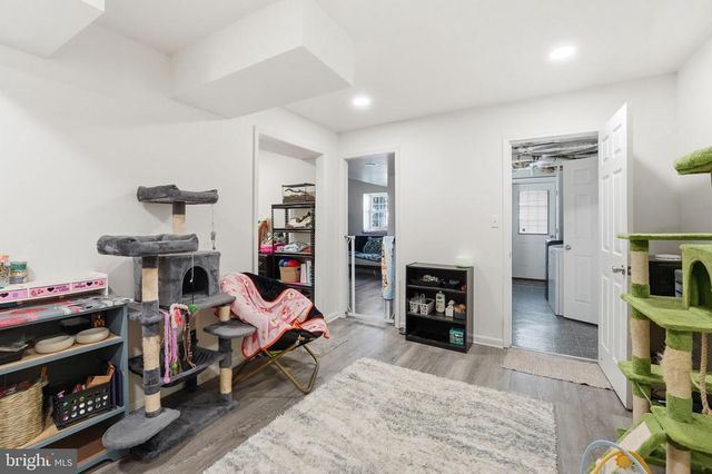 308 WESTOVER PKWY, Locust Grove, VA 22508