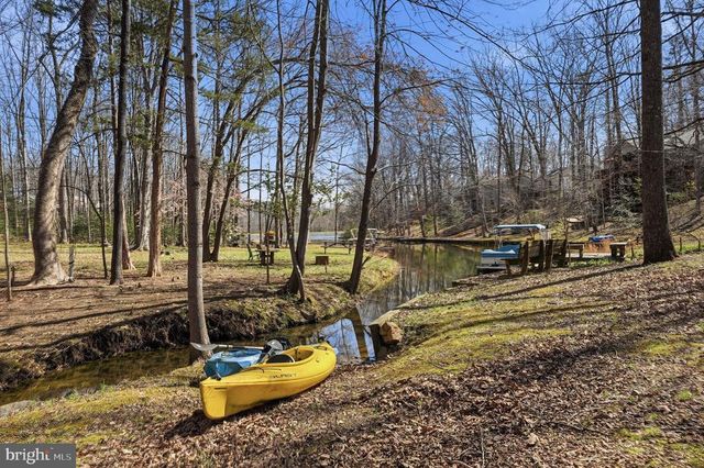 308 WESTOVER PKWY, Locust Grove, VA 22508