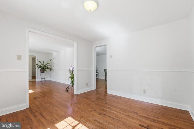 308 WESTOVER PKWY, Locust Grove, VA 22508