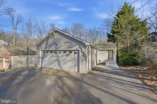 308 WESTOVER PKWY, Locust Grove, VA 22508